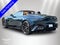 2026 Aston Martin Vantage S Roadster