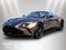 2026 Aston Martin Vantage S