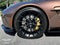 2026 Aston Martin Vantage S