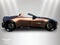 2026 Aston Martin Vantage S