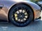 2026 Aston Martin Vantage S