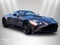 2026 Aston Martin Vantage S