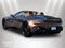 2026 Aston Martin Vantage S