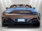 2026 Aston Martin Vantage S