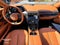 2026 Aston Martin Vantage S