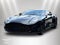 2025 Aston Martin Vanquish V12
