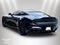 2025 Aston Martin Vanquish V12