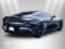 2025 Aston Martin Vanquish V12