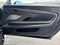 2025 Aston Martin Vanquish V12