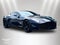 2025 Aston Martin Vanquish V12