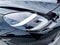 2025 Aston Martin Vanquish V12