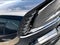 2025 Aston Martin Vanquish V12