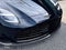 2025 Aston Martin Vanquish V12