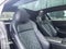 2025 Aston Martin Vanquish V12