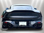 2025 Aston Martin Vanquish V12