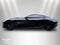 2025 Aston Martin Vanquish V12