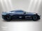 2025 Aston Martin Vanquish V12