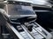 2025 Aston Martin Vanquish V12
