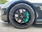 2025 Aston Martin Vanquish V12