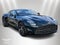 2026 Aston Martin Vanquish V12