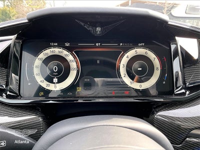 2026 Aston Martin Vanquish V12 ...Q Special Vanquish!!!