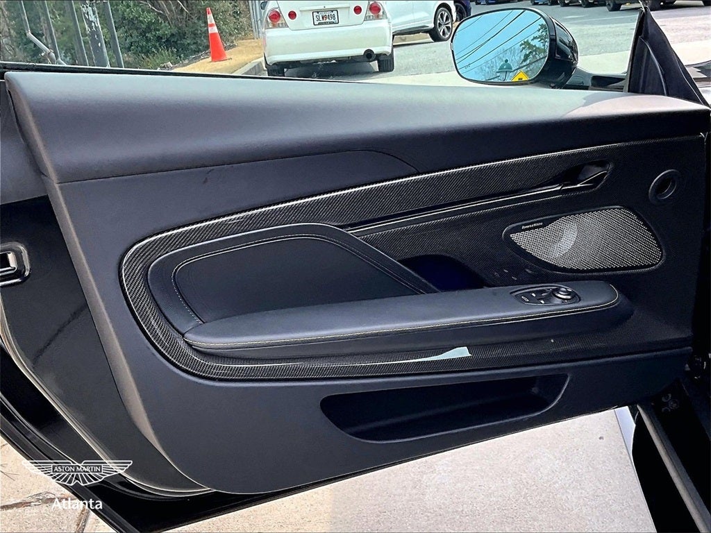 2026 Aston Martin Vanquish V12 ...Q Special Vanquish!!!