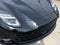 2026 Aston Martin Vanquish V12 ...Q Special Vanquish!!!