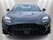2026 Aston Martin Vanquish V12 ...Q Special Vanquish!!!
