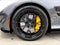 2026 Aston Martin Vanquish Volante