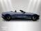 2026 Aston Martin Vanquish Volante