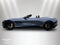 2026 Aston Martin Vanquish Volante
