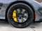 2026 Aston Martin Vanquish Volante