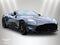 2026 Aston Martin Vanquish Volante
