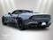 2026 Aston Martin Vanquish Volante