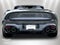 2026 Aston Martin Vanquish Volante