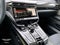 2026 Aston Martin Vanquish Volante
