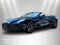 2026 Aston Martin Vanquish Volante