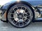 2026 Aston Martin Vanquish Volante