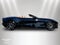 2026 Aston Martin Vanquish Volante