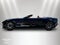 2026 Aston Martin Vanquish Volante