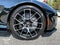 2026 Aston Martin Vanquish Volante