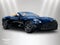 2026 Aston Martin Vanquish Volante