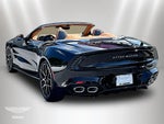 2026 Aston Martin Vanquish Volante