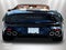 2026 Aston Martin Vanquish Volante