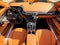 2026 Aston Martin Vanquish Volante