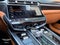 2026 Aston Martin Vanquish Volante