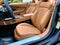2026 Aston Martin Vanquish Volante