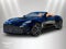 2026 Aston Martin Vanquish Volante