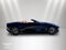 2026 Aston Martin Vanquish Volante