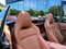 2026 Aston Martin Vanquish Volante
